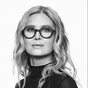 Beata Pontén