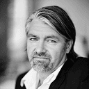 Daniel Steinholtz