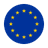 EU Logo