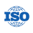 ISO Logo