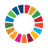 SDG Logo