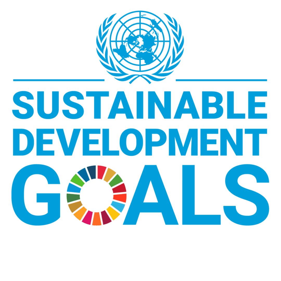 Agenda 2030